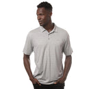 Travis Mathew Mens Booze Clues Polo
