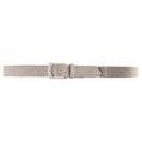 Travis Mathew Mens Camshaft Belt