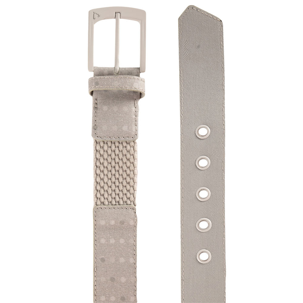 Travis Mathew Mens Camshaft Belt