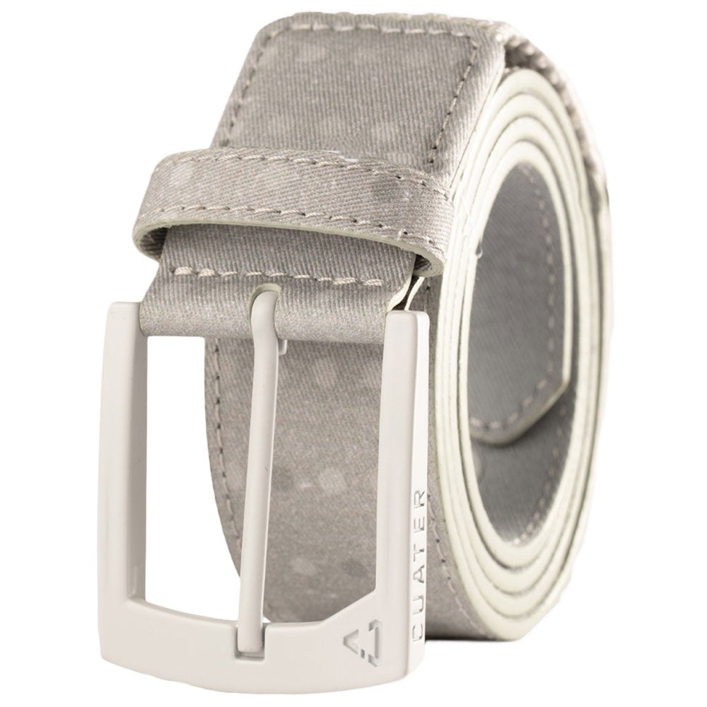 Travis Mathew Mens Camshaft Belt