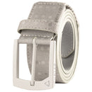 Travis Mathew Mens Camshaft Belt