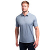 Travis Mathew Mens Classy Polo