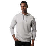 Travis Mathew Mens Cloud Hoodie