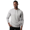 Travis Mathew Mens Cloud Hoodie
