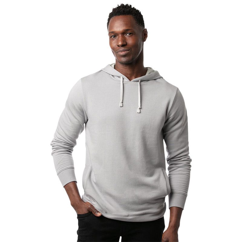 Travis Mathew Mens Cloud Hoodie