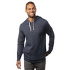 Travis Mathew Mens Cloud Hoodie