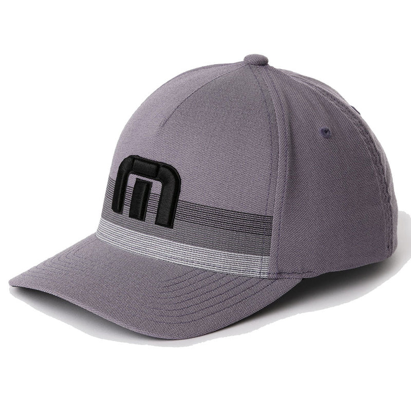 Travis Mathew Mens Country Cabin Cap