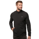 Travis Mathew Mens Crystal Cover Jacket