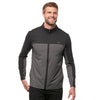 Travis Mathew Mens Dead Giveaway Jacket