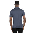 Travis Mathew Mens Desert Park Polo