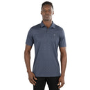 Travis Mathew Mens Desert Park Polo