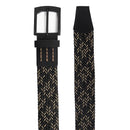 Travis Mathew Mens Donny Stretch Belt