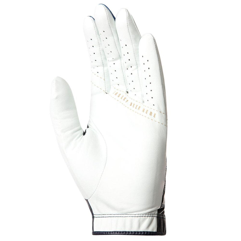 Travis Mathew Mens Double Me Gloves