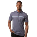 Travis Mathew Mens Envy Polo
