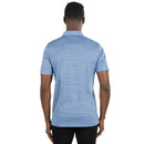 Travis Mathew Mens Fraser Island Polo