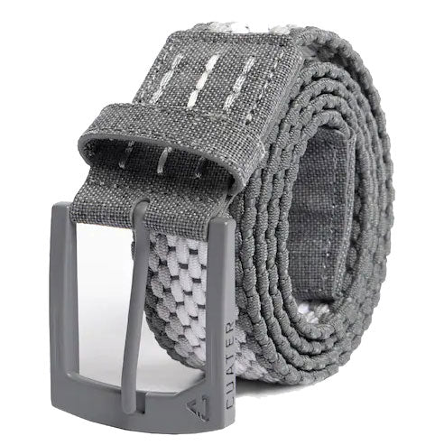 Travis Mathew Mens Give Em The Upsell Stretch Belt