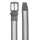 Travis Mathew Mens Give Em The Upsell Stretch Belt