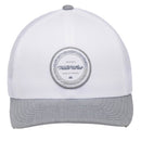 Travis Mathew Mens Glacial Lake Cap