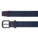 Travis Mathew Mens Grade Belt
