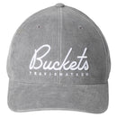 Travis Mathew Mens Hat Trick Cap