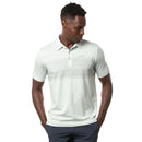 Travis Mathew Mens Infinite Wishes Polo