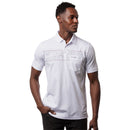 Travis Mathew Mens Last Stand Polo