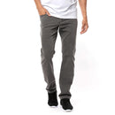 Travis Mathew Mens Legacy Jeans