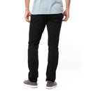 Travis Mathew Mens Legacy Jeans