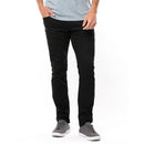 Travis Mathew Mens Legacy Jeans
