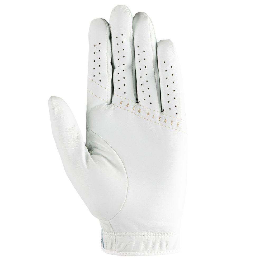Travis Mathew Mens Merrit Gloves