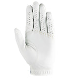 Travis Mathew Mens Merrit Gloves