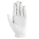 Travis Mathew Mens Merrit Gloves