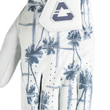Travis Mathew Mens Merrit Gloves
