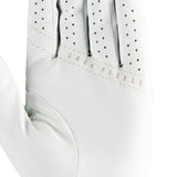 Travis Mathew Mens Merrit Gloves