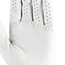 Travis Mathew Mens Merrit Gloves
