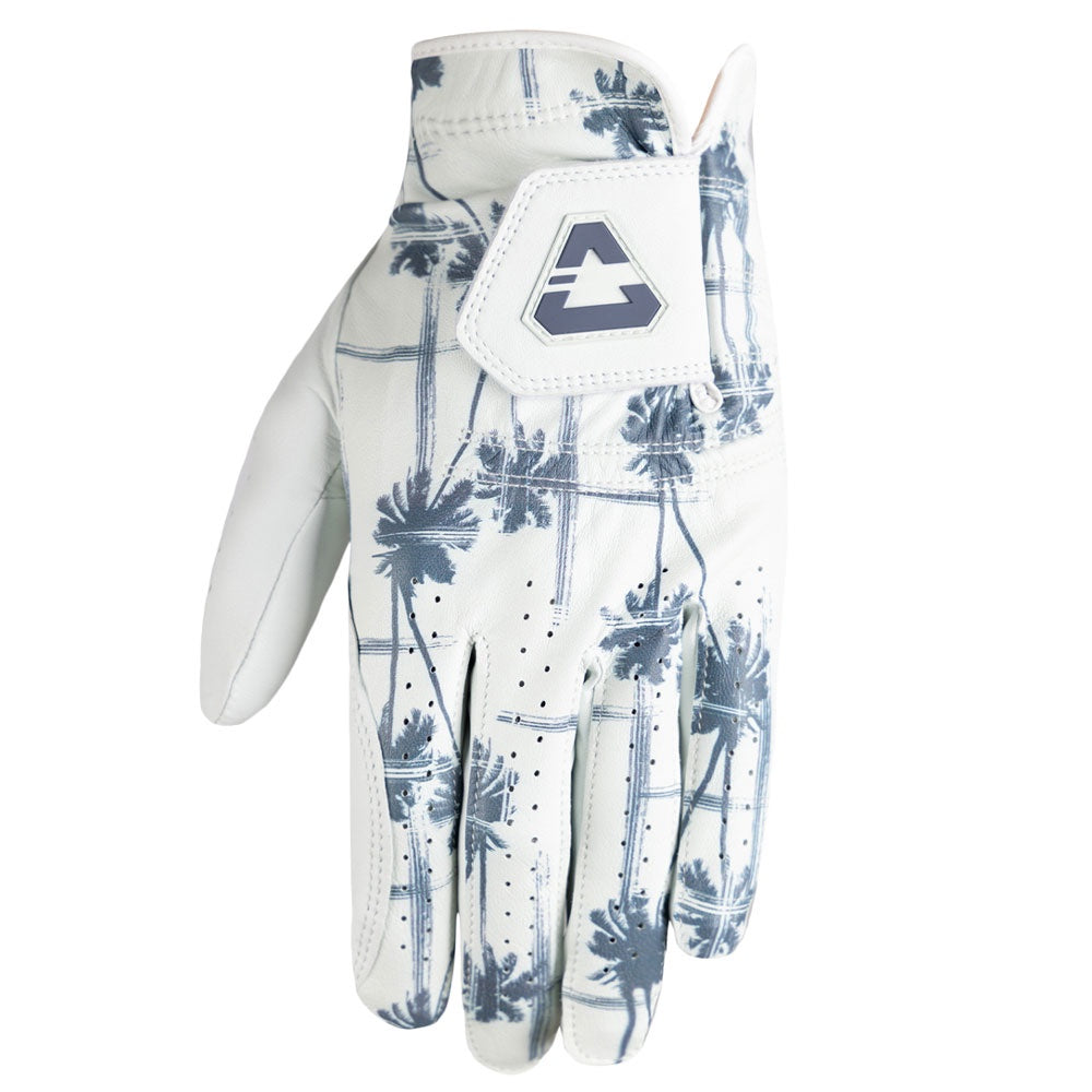 Travis Mathew Mens Merrit Gloves