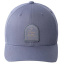 Travis Mathew Mens Migration Cap