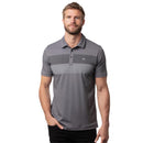 Travis Mathew Mens Nearly There Polo