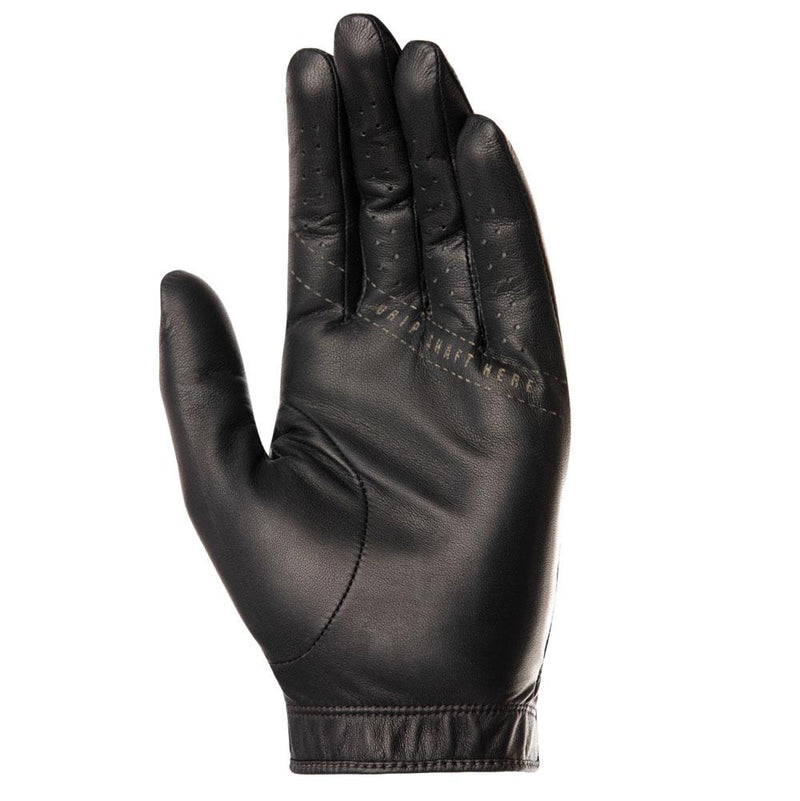 Travis Mathew Mens Nerd Fingers Gloves