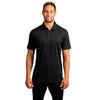 Travis Mathew Mens No Bitters Polo