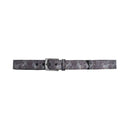 Travis Mathew Mens One Trip to the Lip Stretch Belt