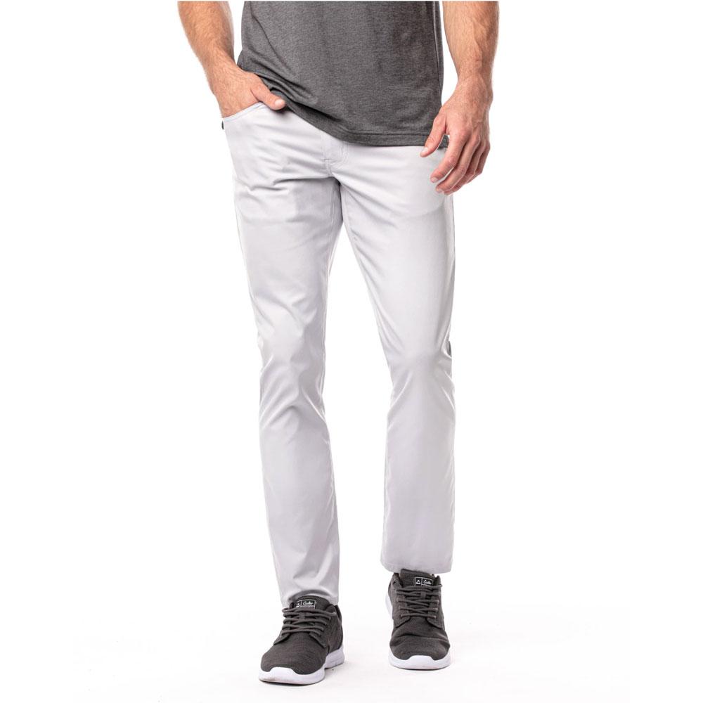 Travis Mathew Open To Close Pants