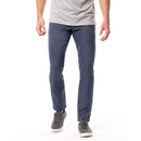 Travis Mathew Mens Open to Close Pants
