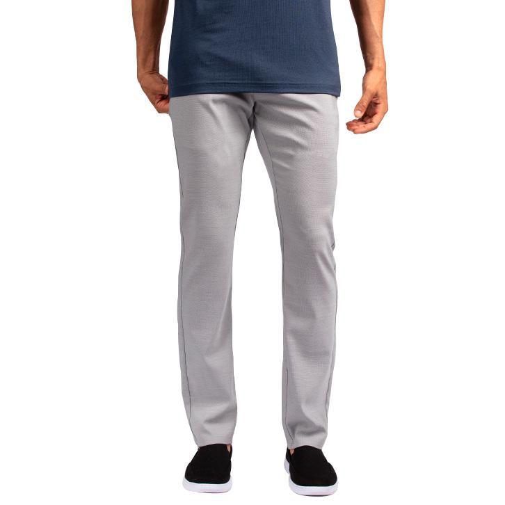 Travis Mathew Mens Parlay Pants