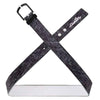 Travis Mathew Mens Pedro Belt