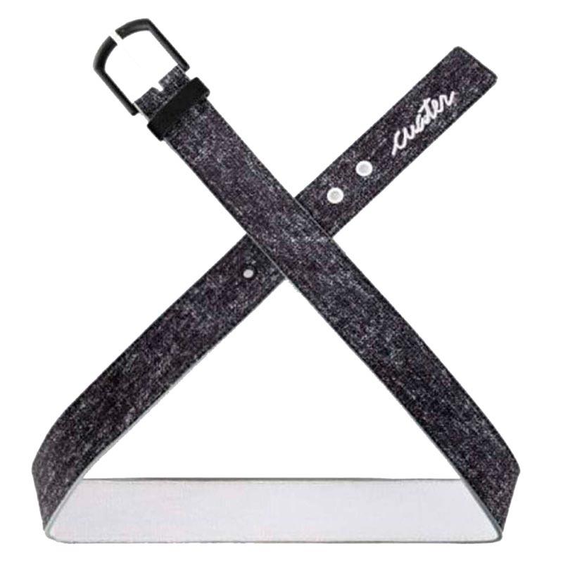 Travis Mathew Mens Pedro Belt