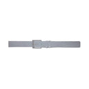 Travis Mathew Mens Pilatus Leather Belt