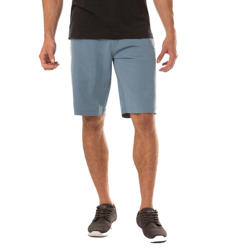 Travis Mathew Mens Pinch Hitter Shorts