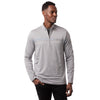 Travis Mathew Mens Rebound Jacket
