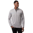 Travis Mathew Mens Rebound Jacket